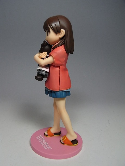 RIMG0033