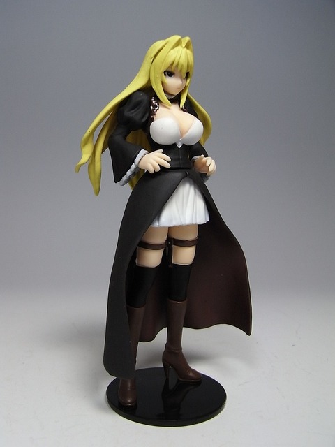 RIMG0013