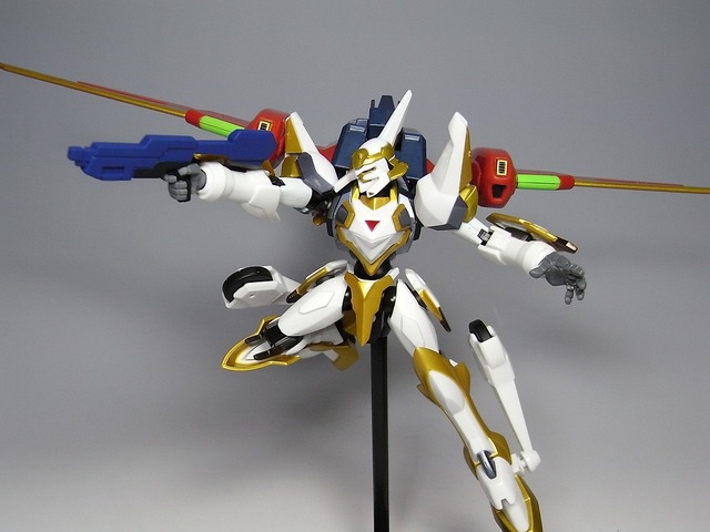 RIMG0070