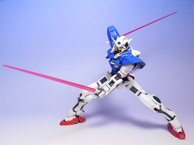 RIMG0098