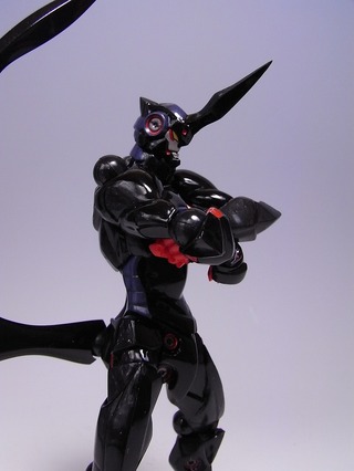RIMG0019
