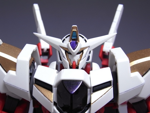 RIMG0015