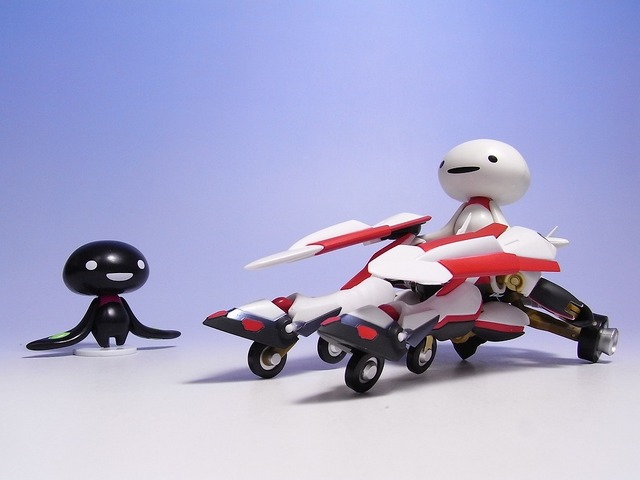 RIMG0069