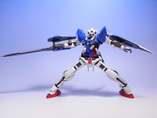 RIMG0072