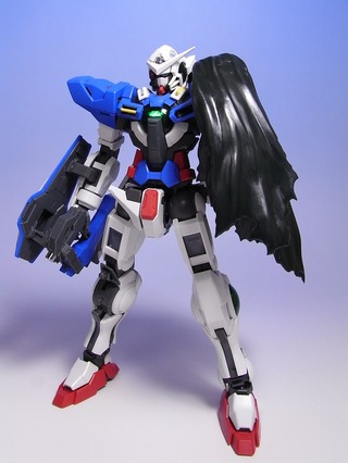 RIMG0154