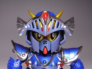 RIMG0057