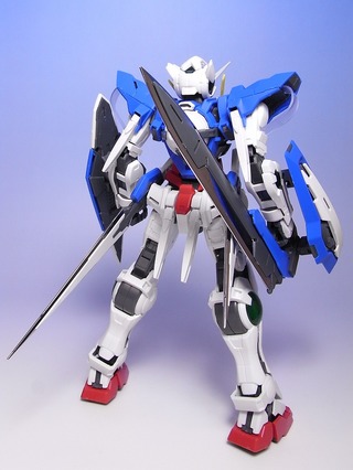 RIMG0041
