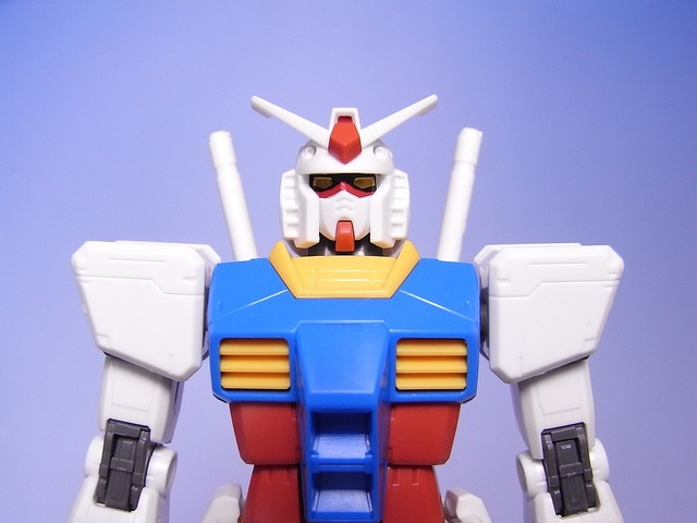 RIMG0006