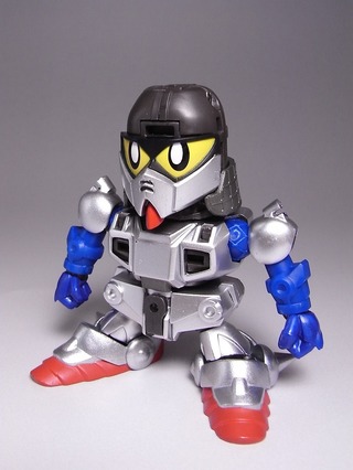 RIMG0075