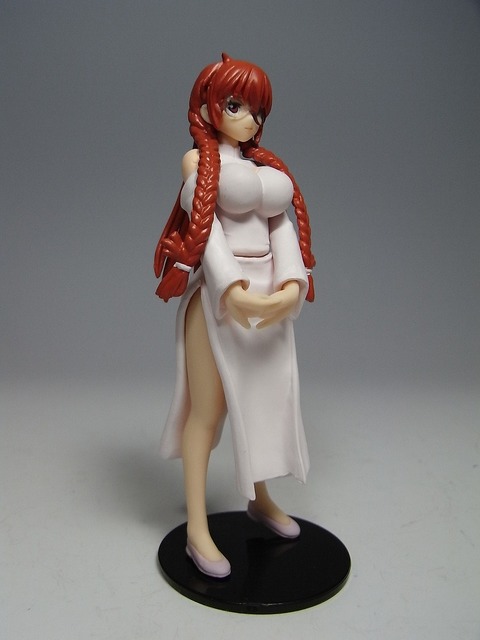 RIMG0021