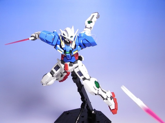 RIMG0100
