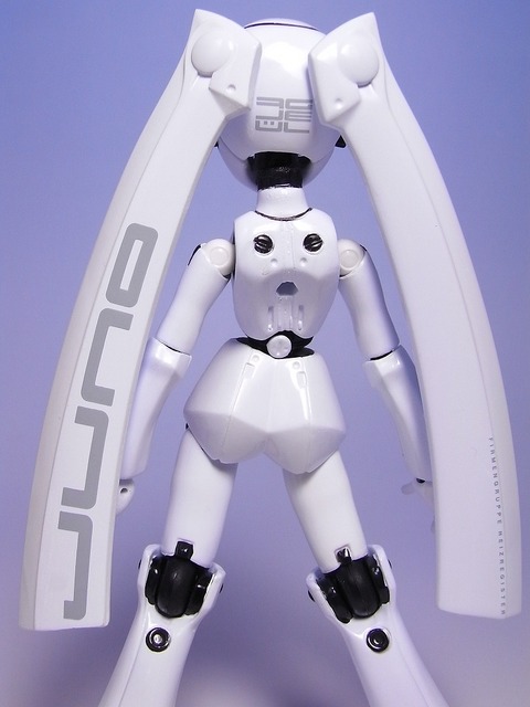 RIMG0008