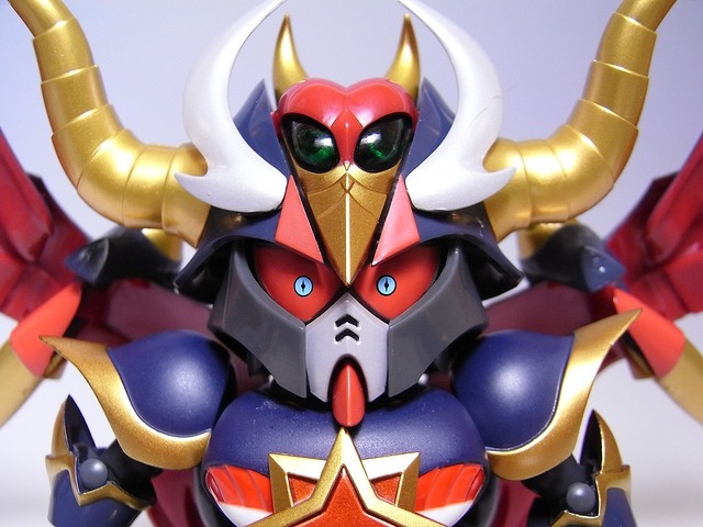 RIMG0023