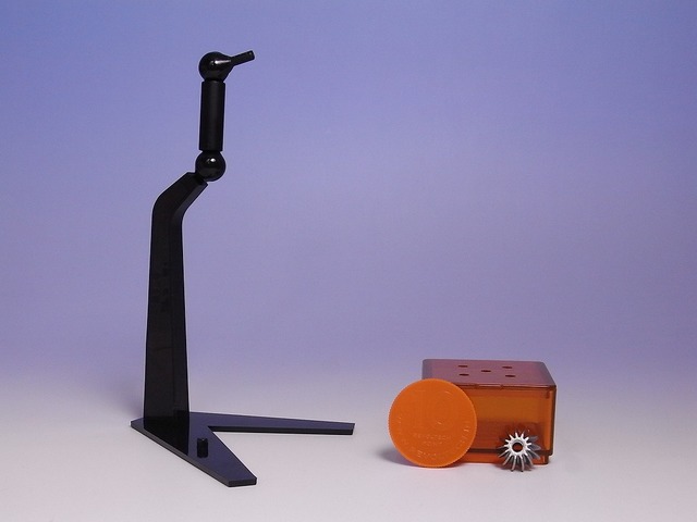RIMG0017