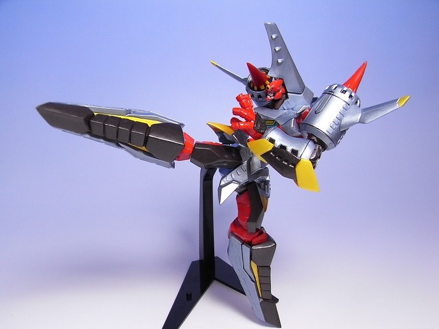 RIMG0033