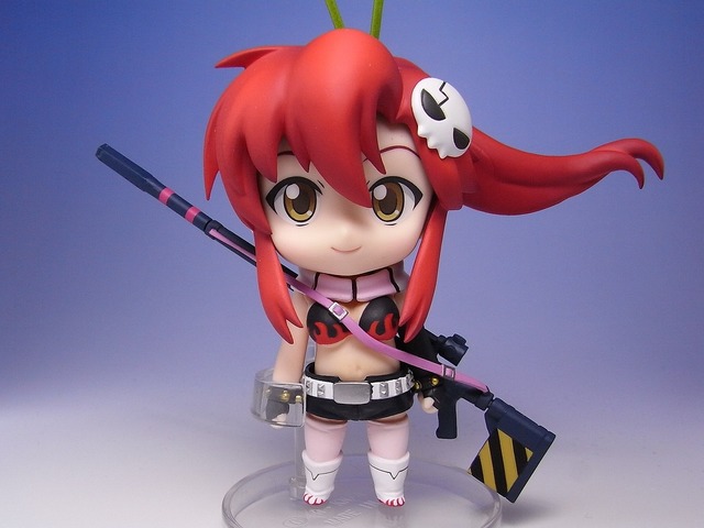 RIMG0046