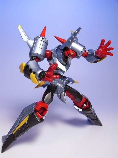 RIMG0030