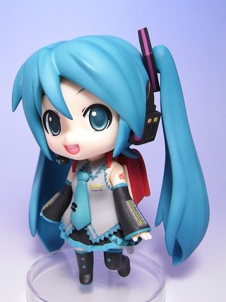 RIMG0009