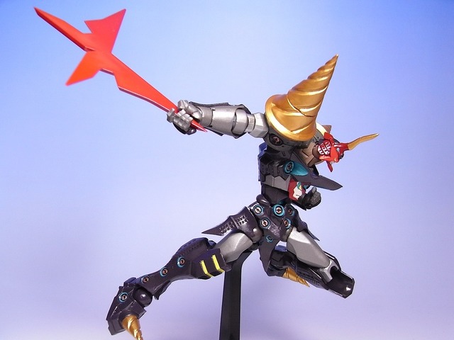 RIMG0033
