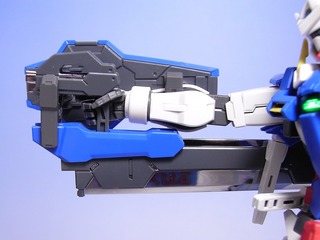 RIMG0069