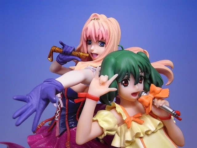 RIMG0013