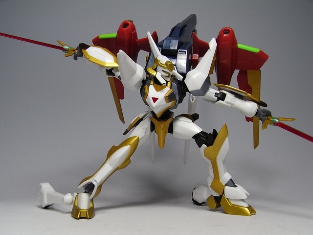 RIMG0084