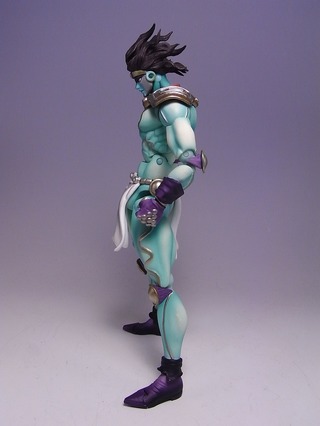 RIMG0003