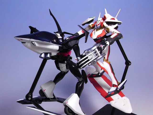 RIMG0045