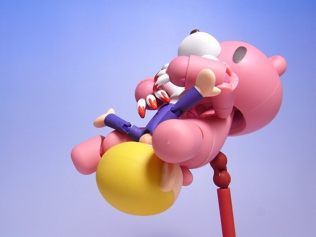 RIMG0029