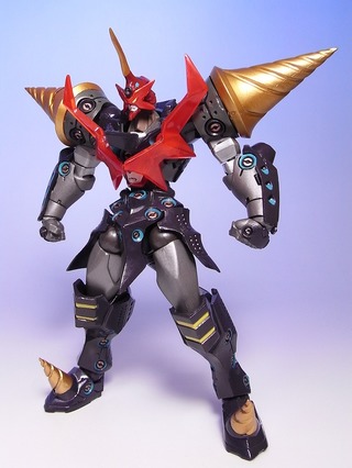 RIMG0001
