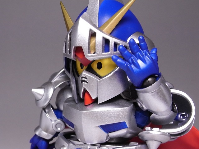 RIMG0092