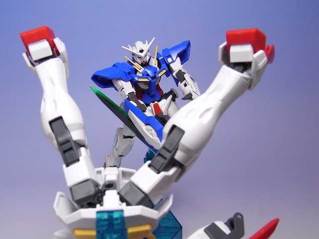 RIMG0038