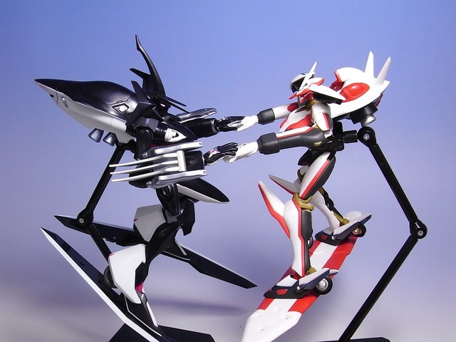 RIMG0044