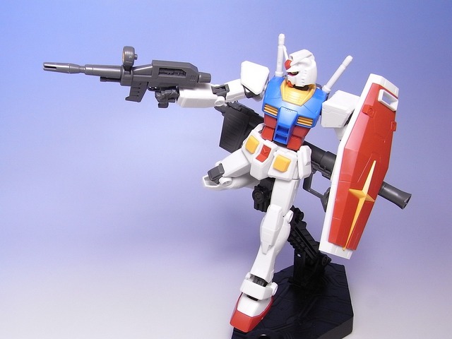 RIMG0021