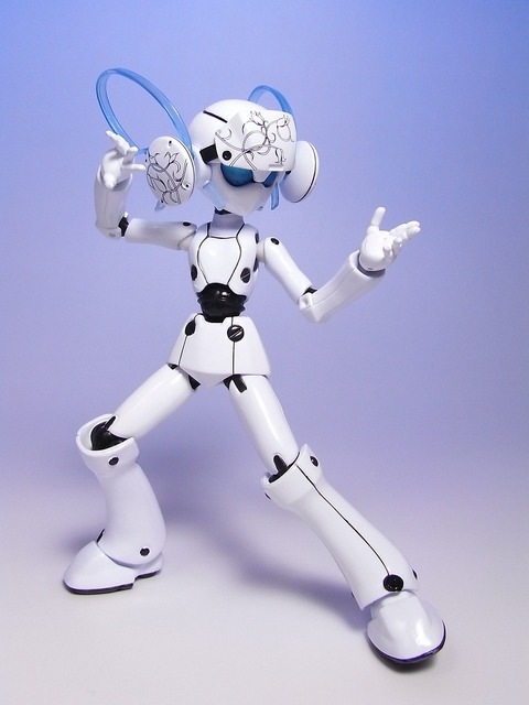RIMG0034