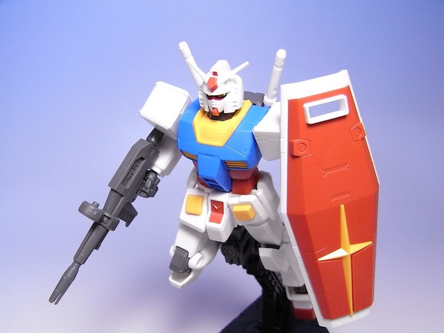RIMG0014