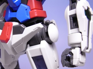 RIMG0025