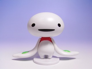 RIMG0005