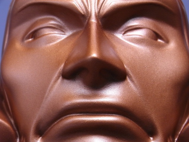 RIMG0012