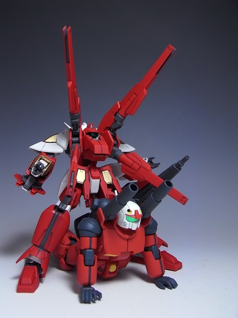 RIMG0063