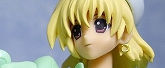 figma ¥·¥ã¥Þ¥ë