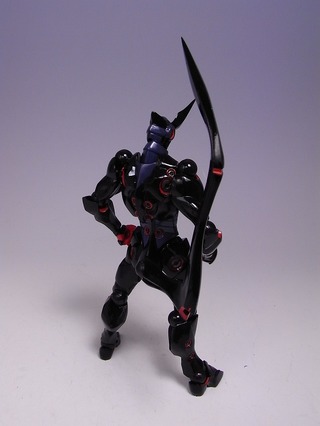 RIMG0010