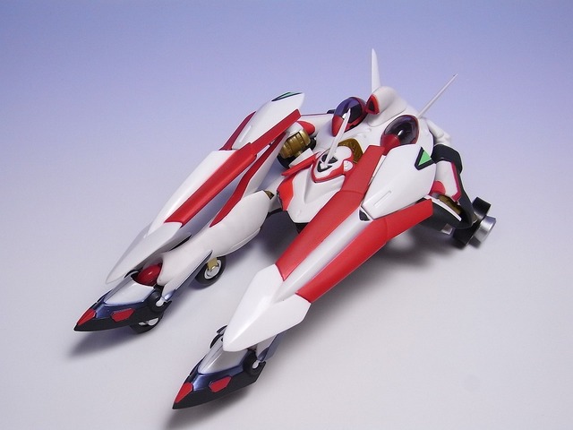 RIMG0064