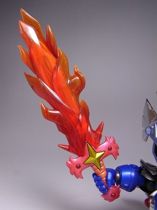 RIMG0018