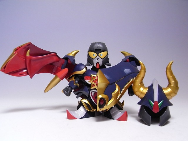 RIMG0014