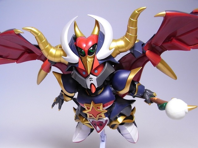 RIMG0049