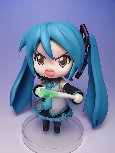 RIMG0055
