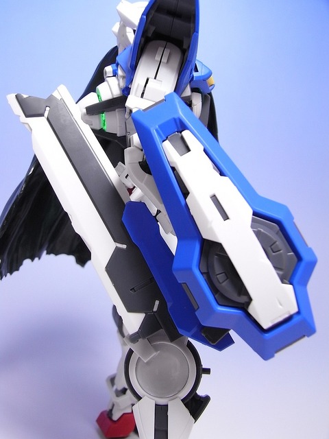 RIMG0158