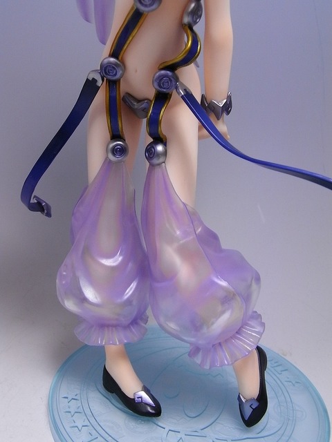 RIMG0071