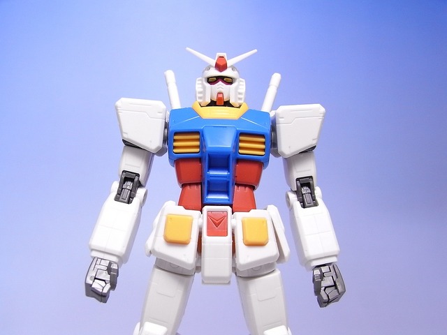 RIMG0038
